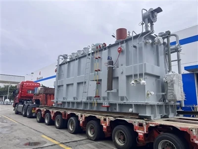 Tähistage soojalt Xiantao kõrgtehnoloogilise tsooni 220 kV ja 110 kV jõuüleka...